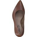 Pumps s.Oliver 5-22405-41/305