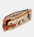Anekke wallet 38809-013