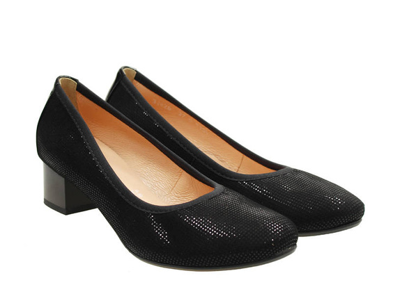 pumps bioeco by ARKA 5154