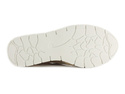 Туфлі Comfortabel 950715/42