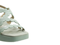 Sandals Wonders D-1013