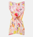 Anekke's scarf 34800-101
