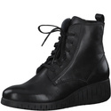 Marco Tozzi ankle boots 2-25285-29/098