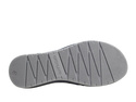 Grunland Dola slippers