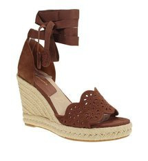 Tamaris sandals1-28393-26/355