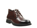 Andiamo shoes W24391108B