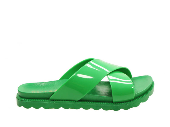 Klapki Terraeagua 800001
