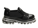 Туфлі Boccato 313.489/04