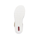 Rieker sandals V1364-90