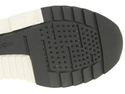Półbuty Geox D04HXA 