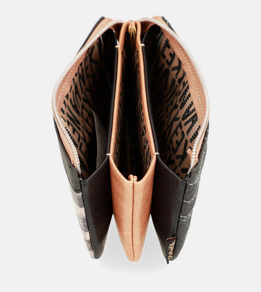 Anekke wallet 35619-015
