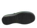 Тапочки Grunland Alde