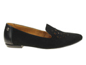 Balerinki Maciejka 04970-20/00-5