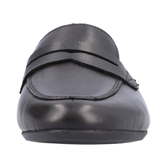 Remonte flip-flops D0K50-00