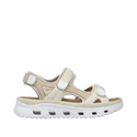 Rieker sandals 64074-60
