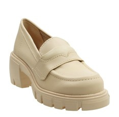 Bottero brouges 347302