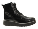 Botki Igi&co 61510/00