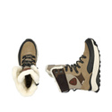 Botki Rieker W0066-64 Rieker-TEX