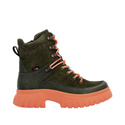 Botki Rieker W1871-54 Rieker-TEX