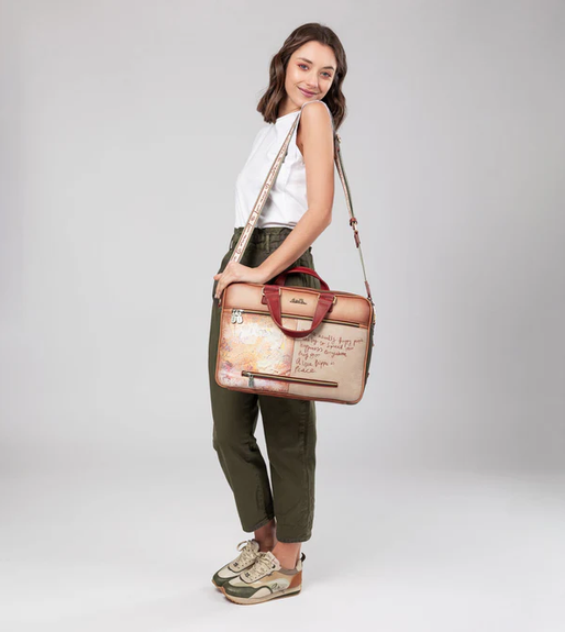 Anekke Bag 38806-113