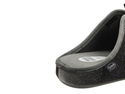 Scholl slippers Rachele