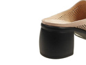 flip flops Boccato 379.602