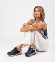 Anekke Shoes 38370-647