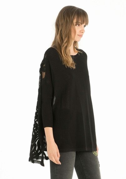 Sweter Fracomina ERNESTA
