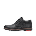 Rieker 10539-00 shoes