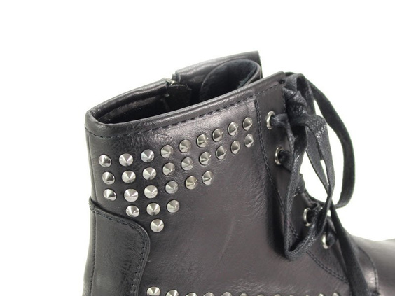 Botki Marco Tozzi 25249-29/002