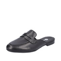 Remonte flip-flops D0K50-00