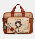 Anekke Bag 38806-113