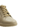 Wasak Low Boots 0703