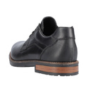 Rieker 14603-00 shoes