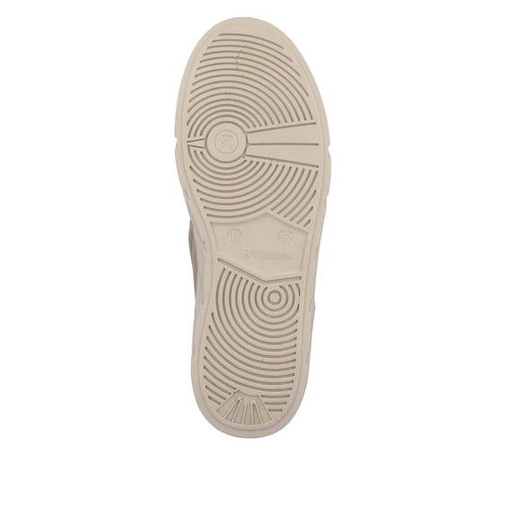 Botki Rieker W0560-20 Rieker-TEX