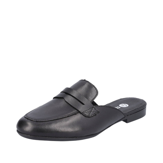Remonte flip-flops D0K50-00
