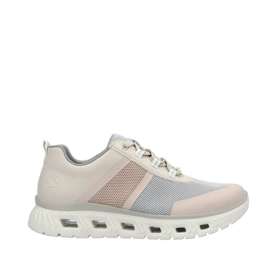 Rieker M6006-90 shoes