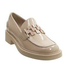 Взуття Hogl 6-101825