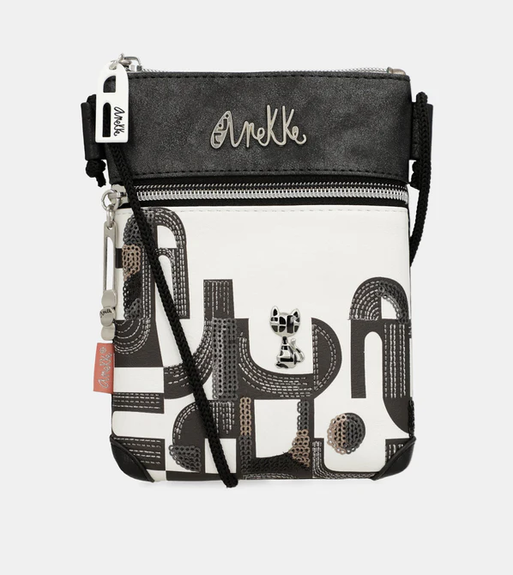 Torba Anekke 38863-904