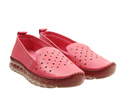 Loretta Vitale shoes ES/101