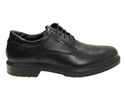  shoes I MAC 600508/28260/011