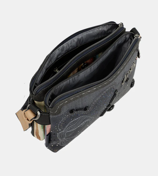 Anekke Bag 38753-160