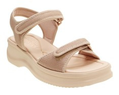 Sandals Azaleia 18451