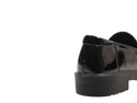 взуття Loretta Vitale W2439404B