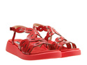 Sandals Wonders C-6542