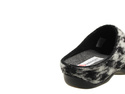 Berkemann Fabia slippers