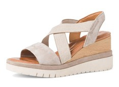 Tamaris sandals 1-28312-28/367
