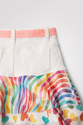 Desigual SUIZA dress