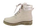 Botki s.Oliver 25204-39/546