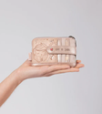 Anekke wallet 38769-027